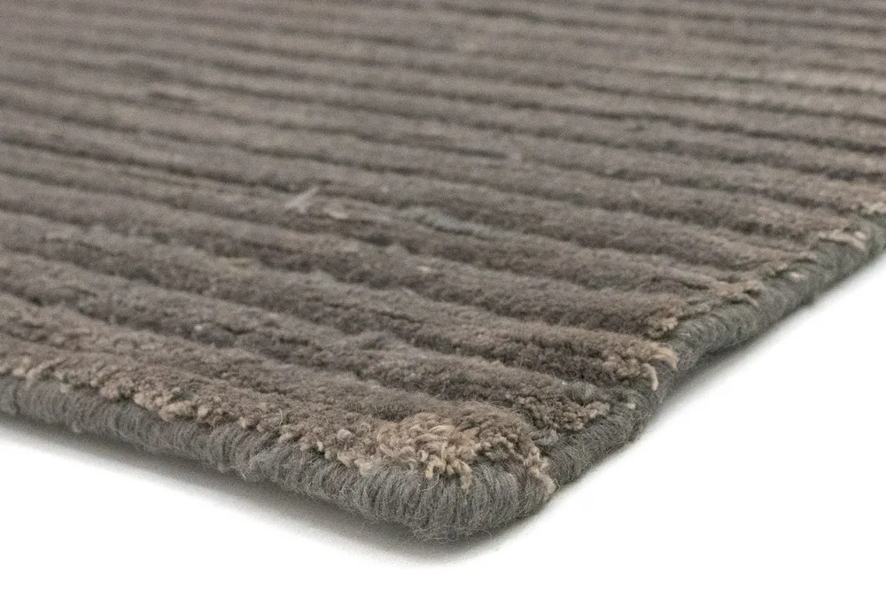Tapis Népalais - 149 x 85 cm - multicolore