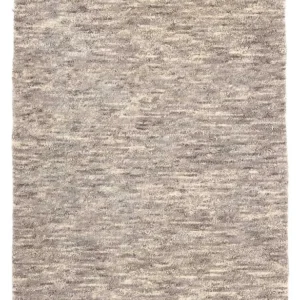 Tapis Népalais 160x90cm - Tapis en laine