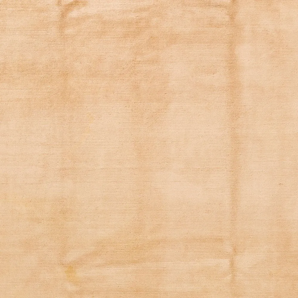 Tapis Népalais - 340 x 240 cm - beige