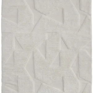 Tapis OLAYA