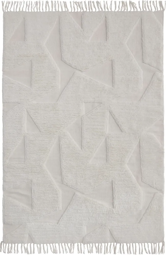 Tapis OLAYA