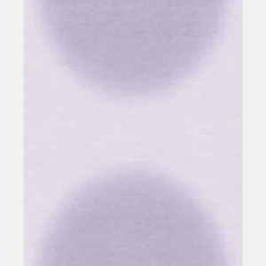Tapis Ombra Lavende