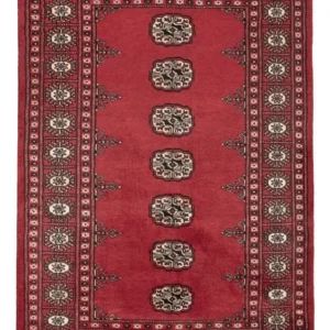 Tapis Pakistani 152x97cm - Tapis oriental