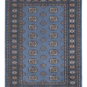 Tapis Pakistani 185x125cm - Tapis oriental