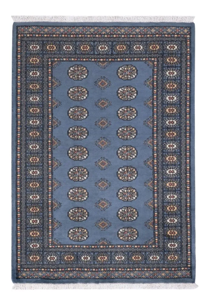 Tapis Pakistani 185x125cm - Tapis oriental