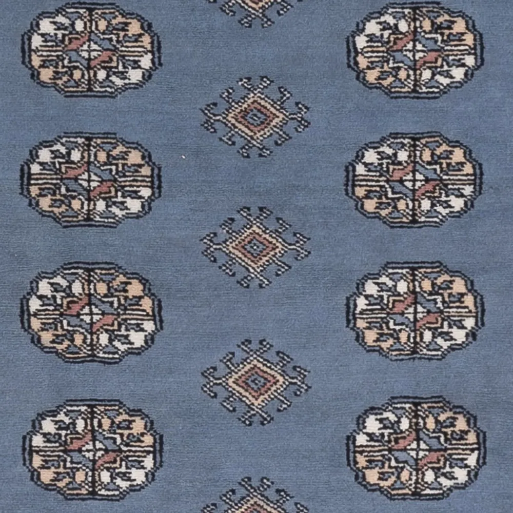 Tapis Pakistani 185x125cm - Tapis oriental