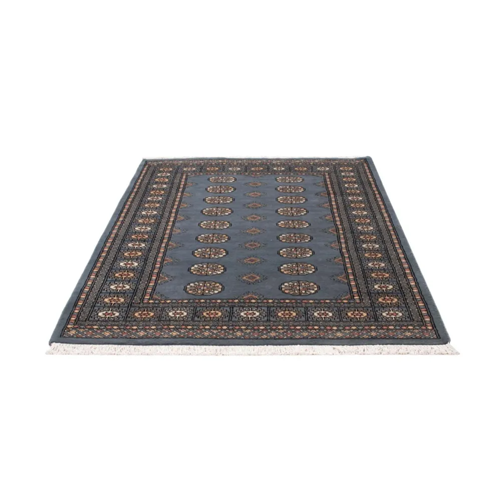 Tapis Pakistani 185x125cm - Tapis oriental