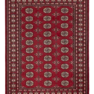 Tapis Pakistani 197x139cm - Tapis oriental