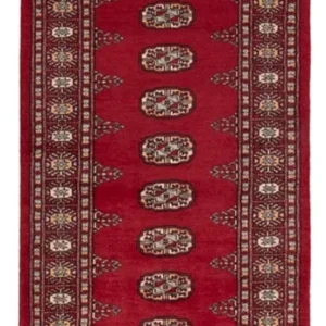 Tapis Pakistani 235x79cm - Tapis oriental