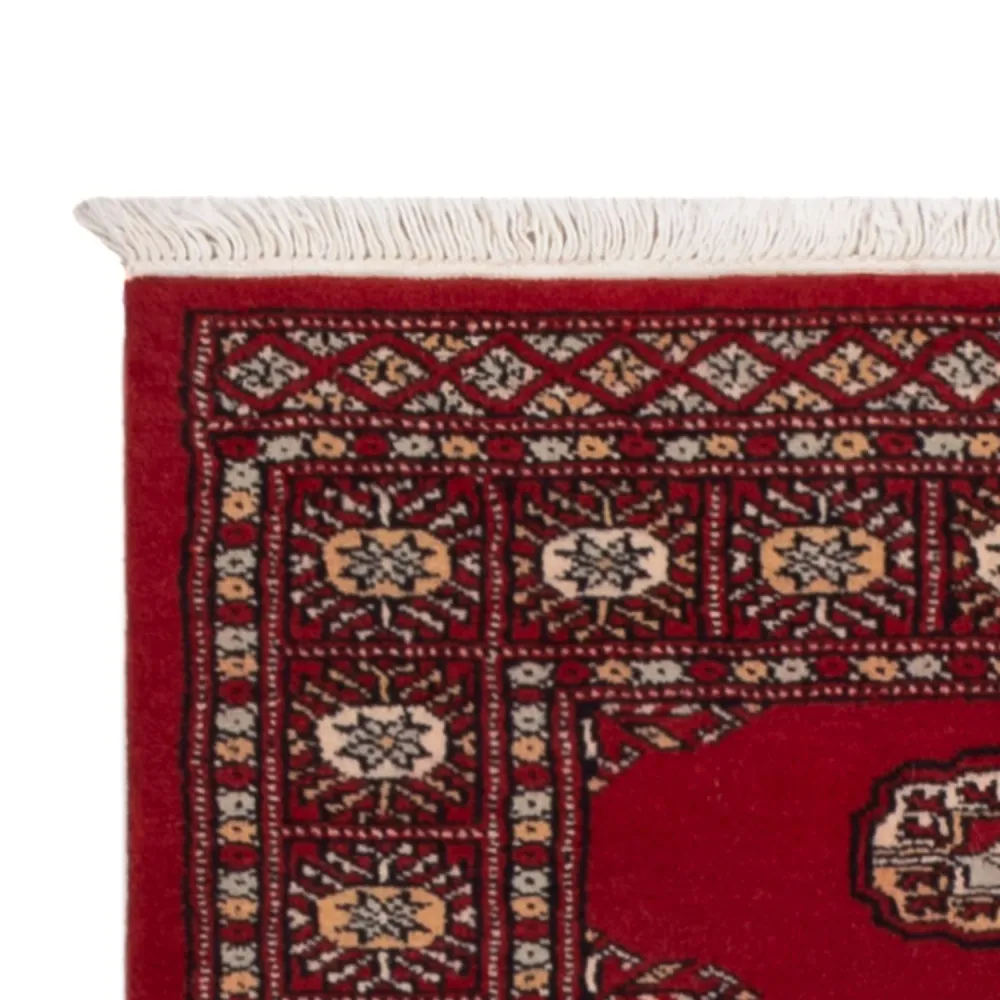 Tapis Pakistani 235x79cm - Tapis oriental