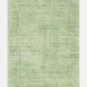 Tapis Paloma Mela