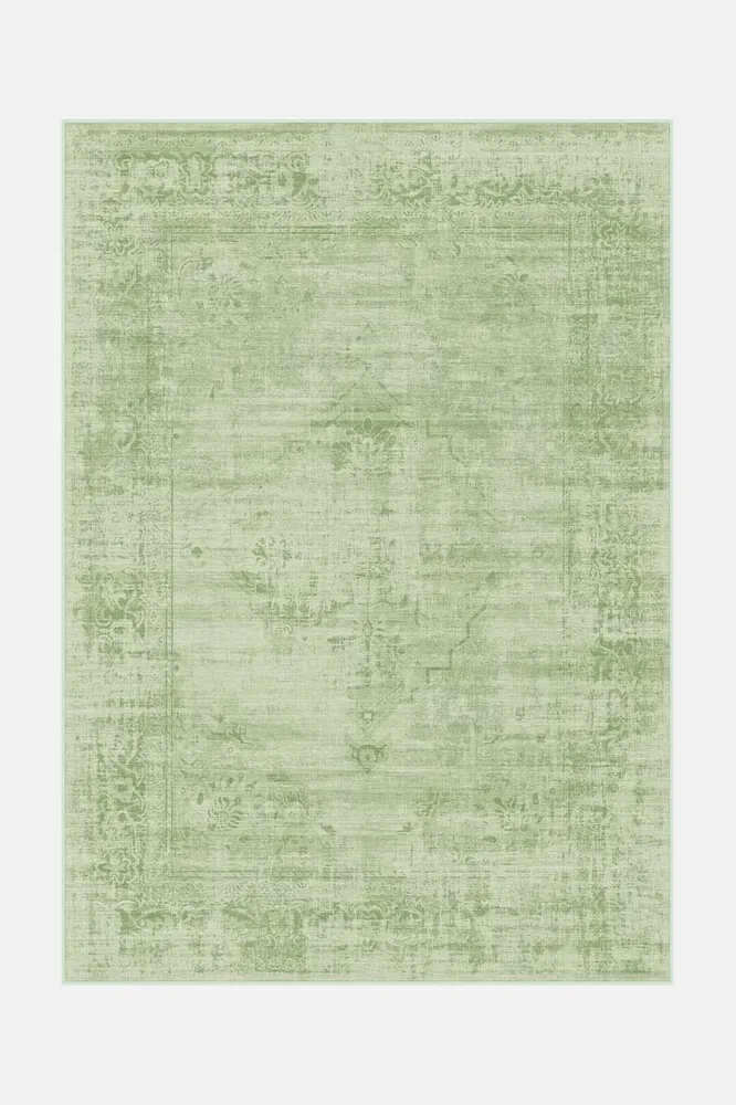 Tapis Paloma Mela