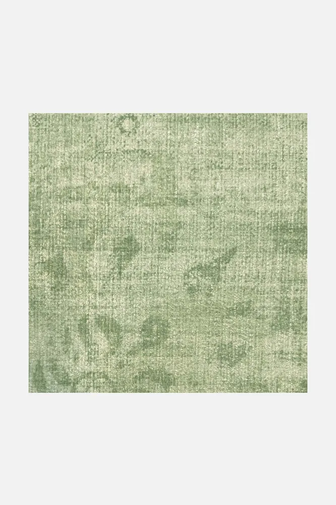 Tapis Paloma Mela