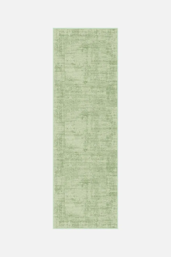 Tapis Paloma Mela
