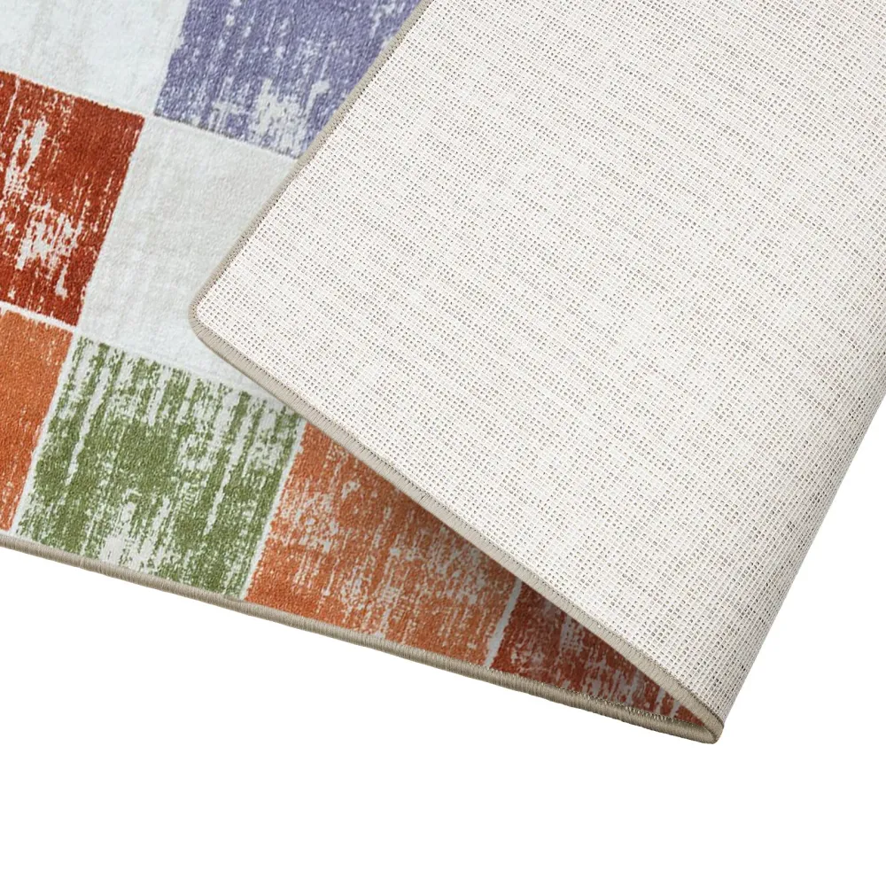 Tapis de passage sur mesure | Capera | Largeur: 80cm