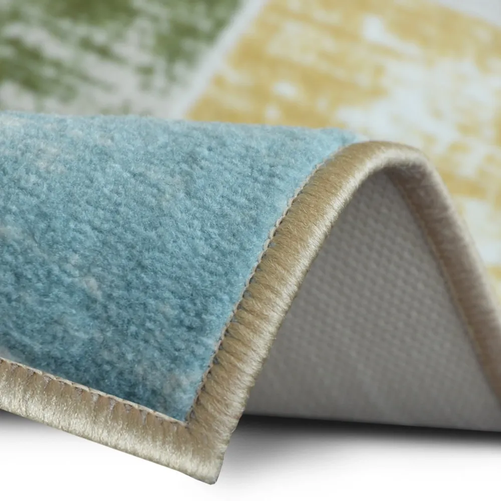 Tapis de passage sur mesure | Capera | Largeur: 80cm