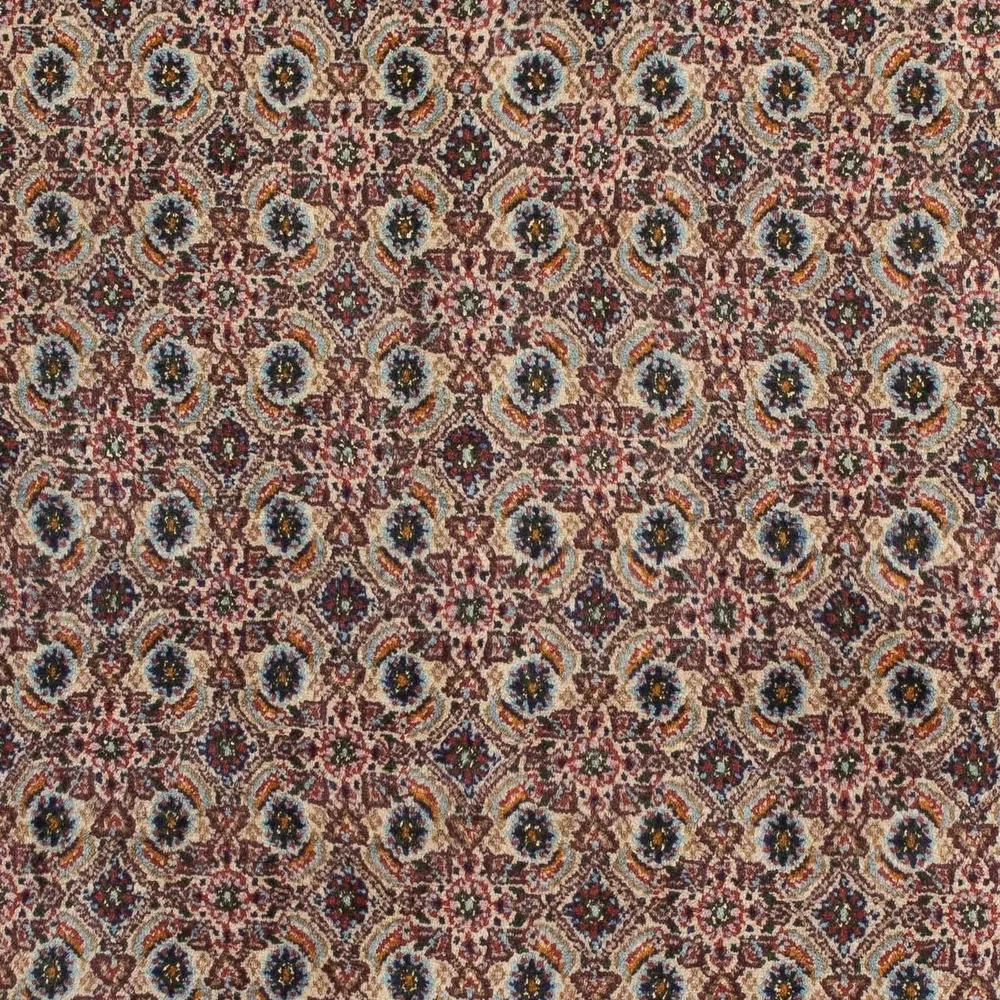 Tapis persan - Classique - 150 x 98 cm - beige