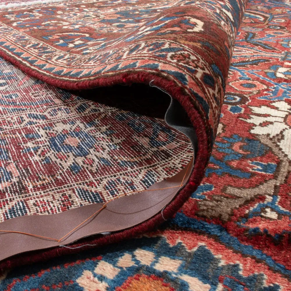 Tapis persan - Nomadic - 325 x 213 cm - multicolore