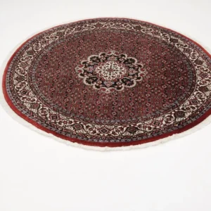 Tapis persan oriental Bidjar Didem