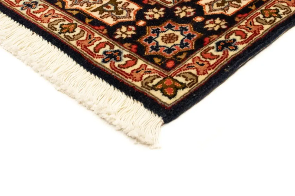 Tapis persan - Tabriz - Royal - 153 x 100 cm - multicolore