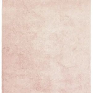 Tapis Petit Raging Elephant - Ø130cm - beige