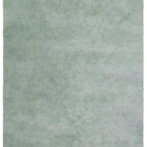 Tapis Petit Raging Elephant - Ø130cm - beige