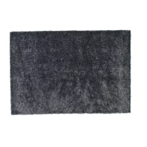 Tapis en polyester Mattis - L230*B160cm