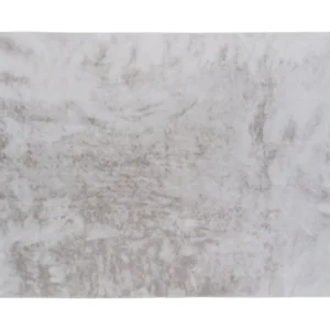 Tapis en polyester Nina - 200*300cm