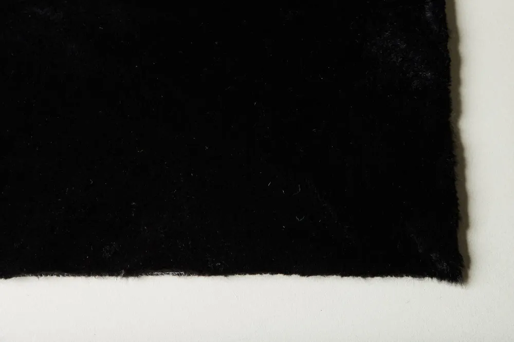Tapis en polyester rectangulaire Nina - 230*160cm