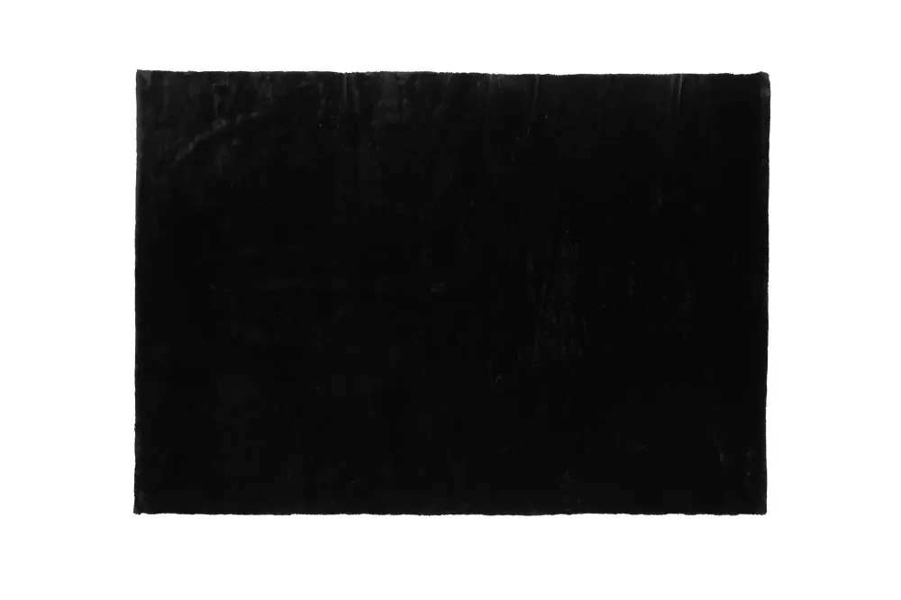 Tapis en polyester rectangulaire Nina - 230*160cm