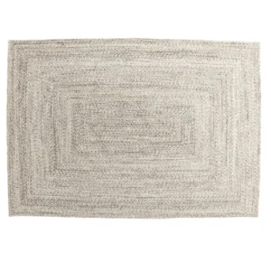 Tapis rectangulaire Petra - 290*200cm