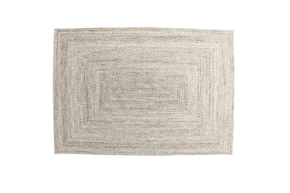 Tapis rectangulaire Petra - 290*200cm