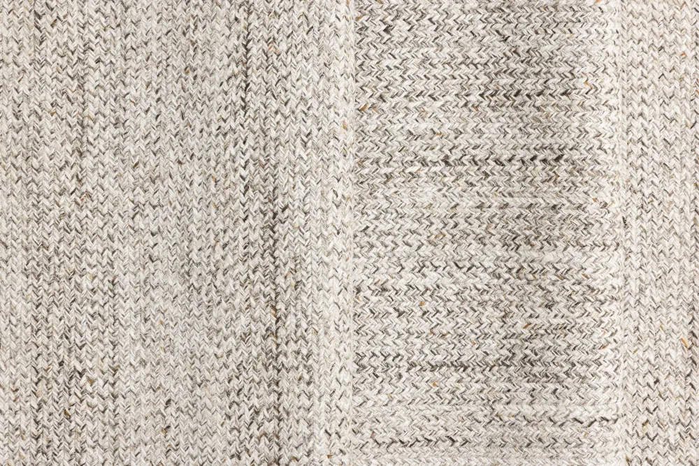 Tapis rectangulaire Petra - 290*200cm