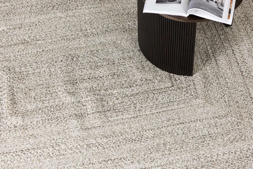 Tapis rectangulaire Petra - 290*200cm