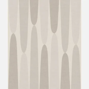 Tapis Ria Sable