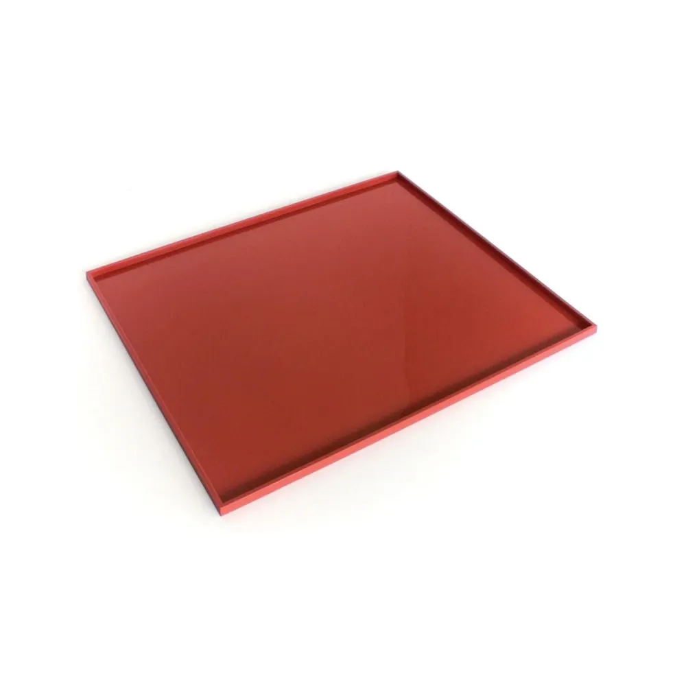 Tapis Roulade - 325x325 mm