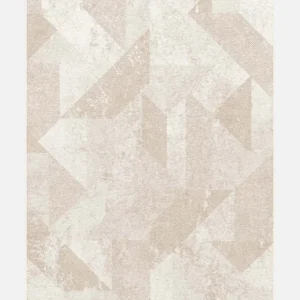 Tapis Sandra Beige