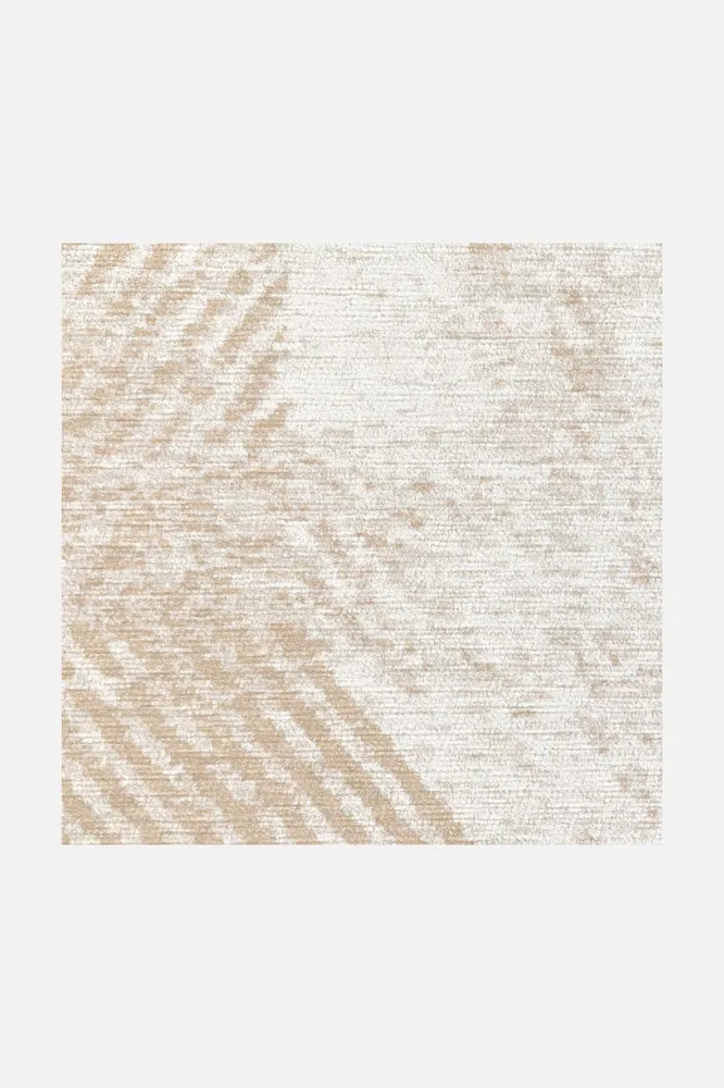 Tapis Sandra Beige
