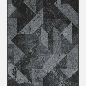 Tapis Sandra Carbone
