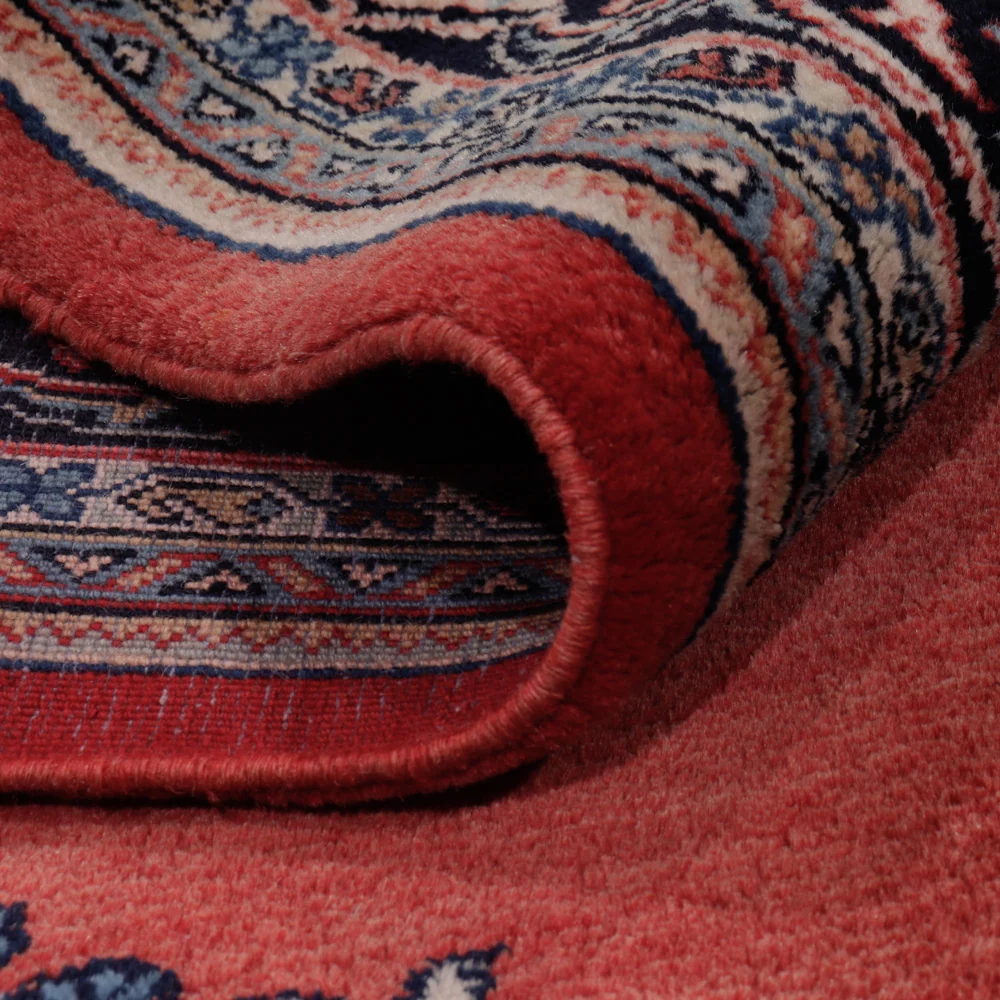Tapis de Sarough Tapis 273x190cm - Tapis persan
