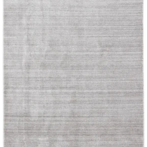 Tapis Sky Moderne Gris