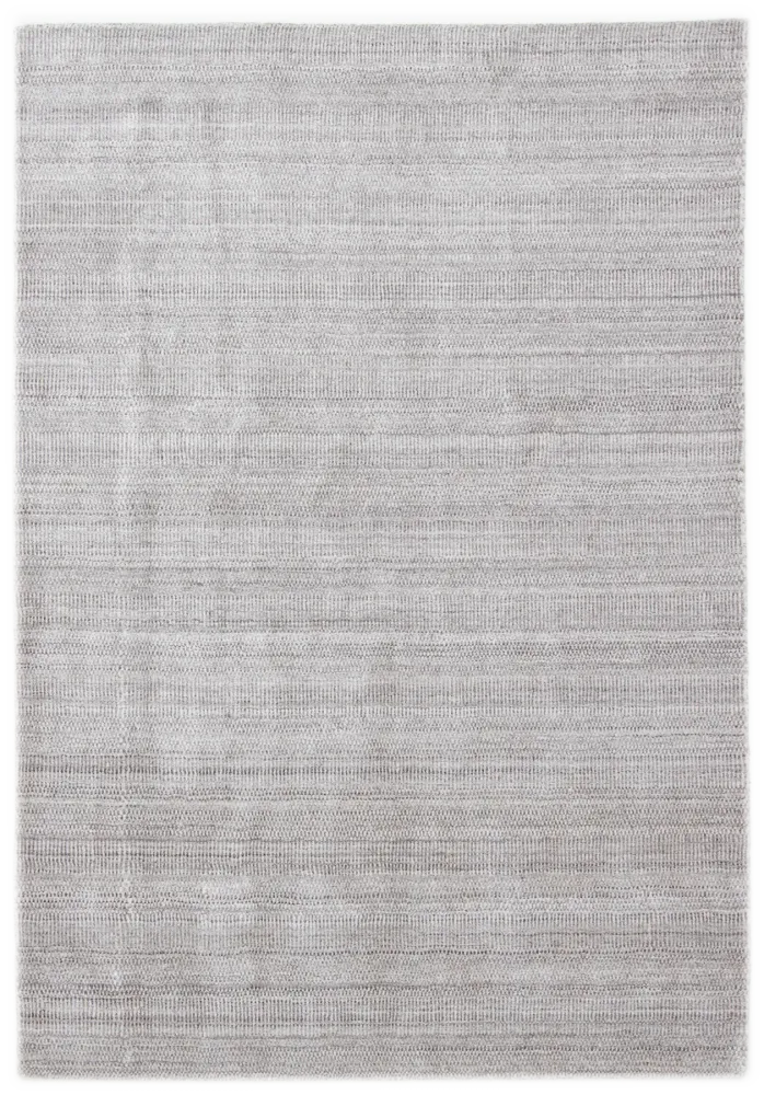Tapis Sky Moderne Gris