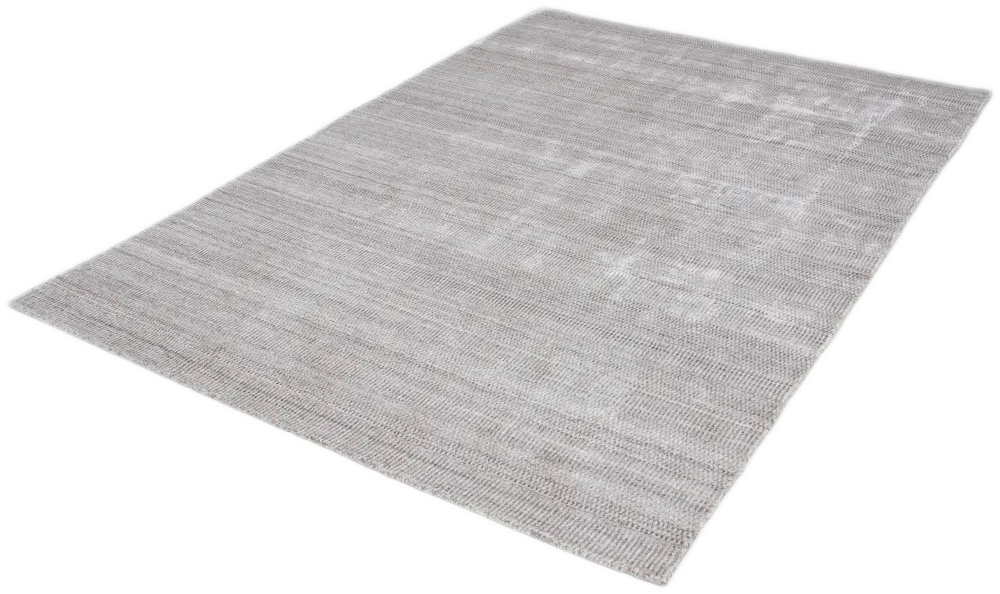 Tapis Sky Moderne Gris