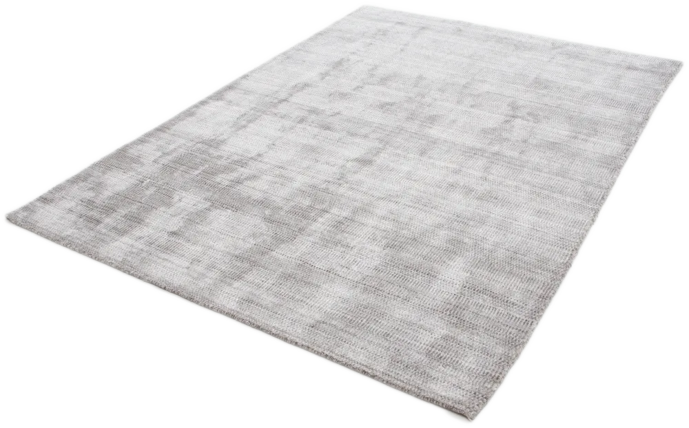 Tapis Sky Moderne Gris