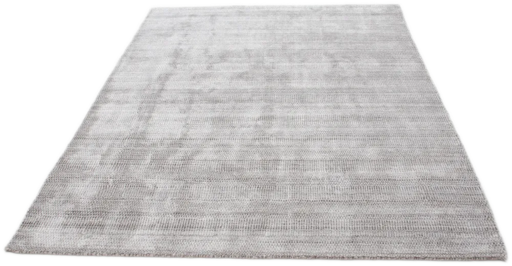 Tapis Sky Moderne Gris