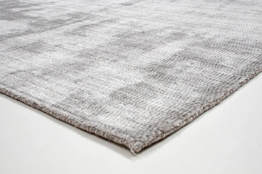 Tapis Sky Moderne Gris