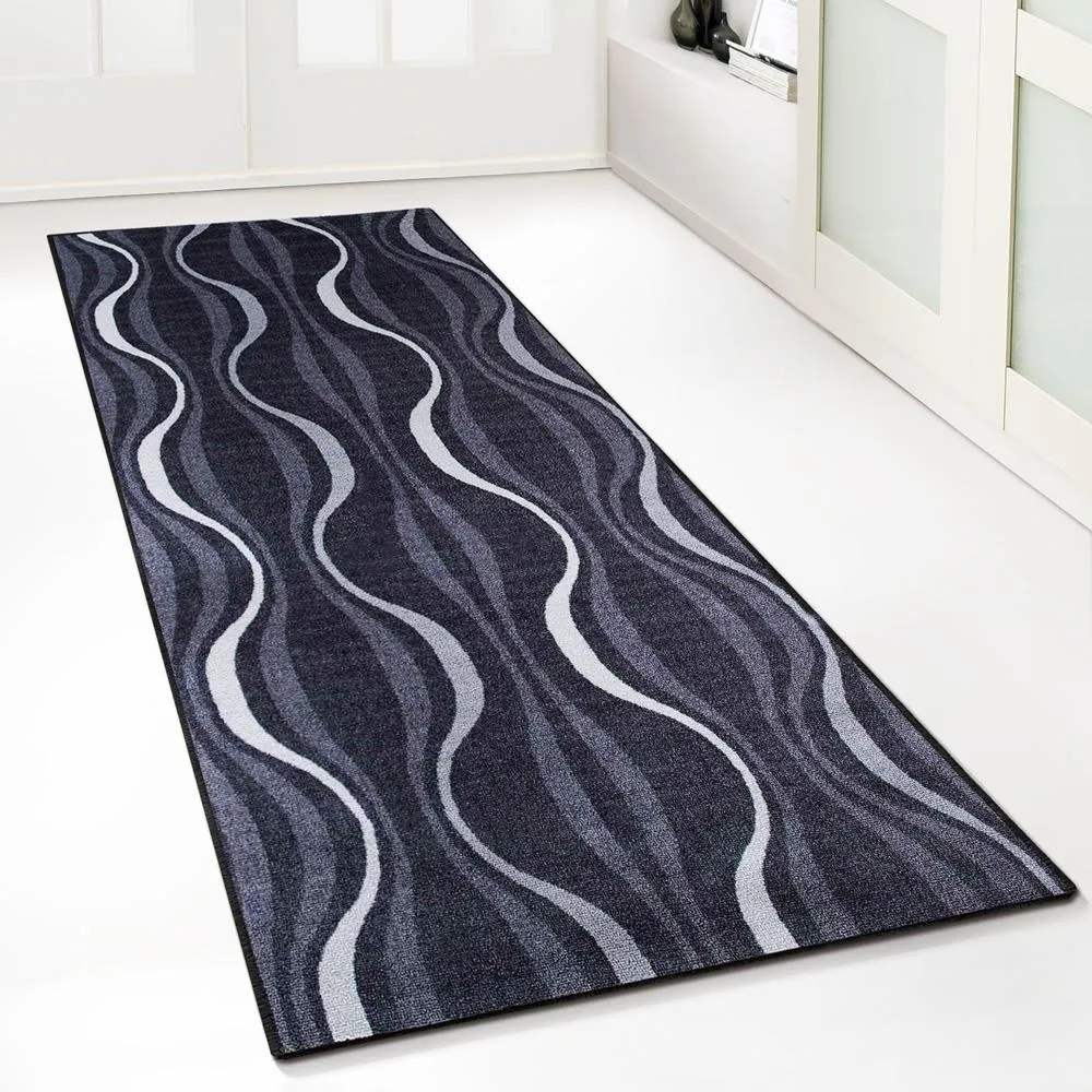 Tapis sur mesure | Ambrosia