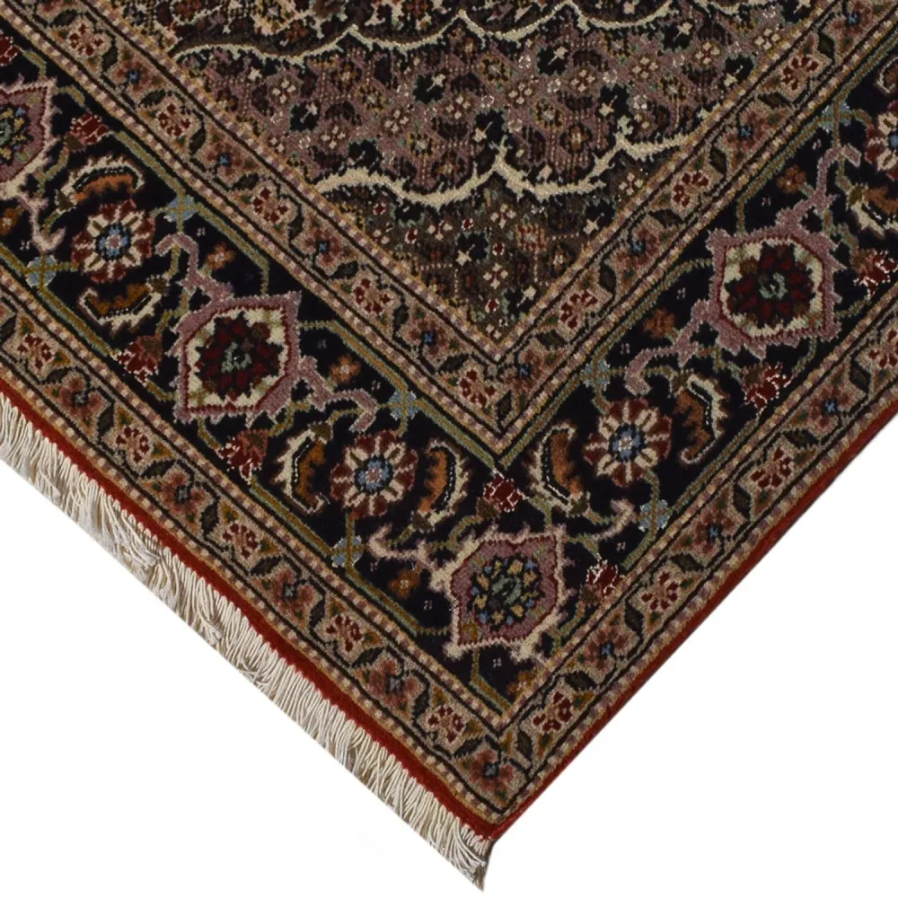 Tapis de Tabriz - 40 rangs Tapis 200x152cm - Tapis persan