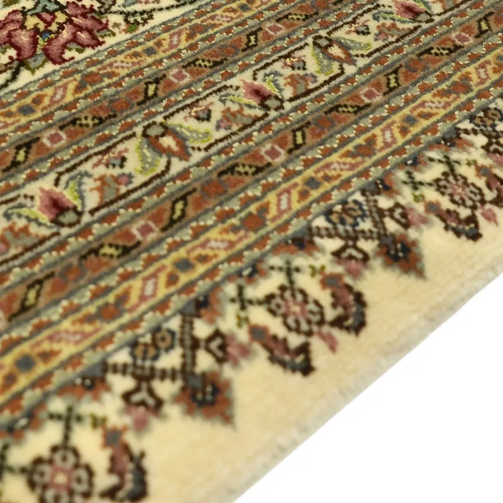 Tapis de Tabriz - 50 rangs Tapis 350x251cm - Tapis persan