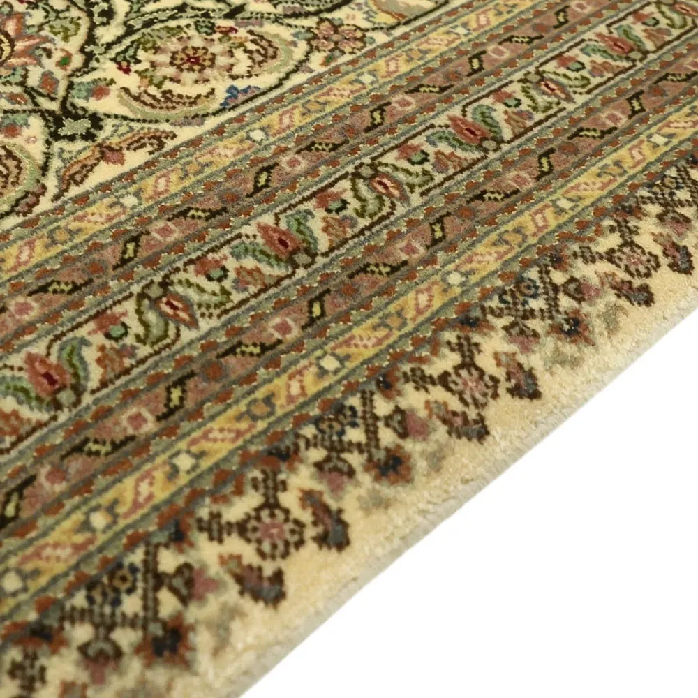 Tapis de Tabriz - 50 rangs Tapis 357x248cm - Tapis persan